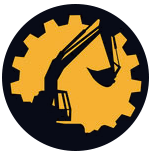 logo.png logo.png